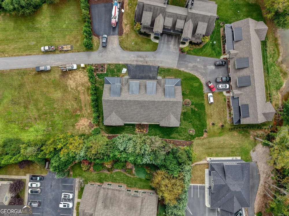 98 Brett WAY Hiawassee, GA 30546