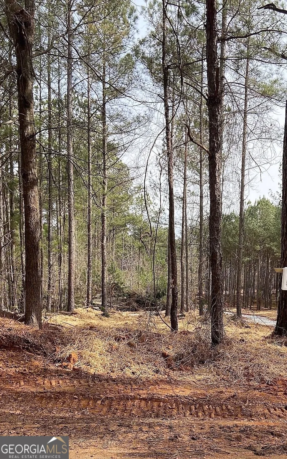 LOT 5 Jaxon PATH Dallas, GA 30157