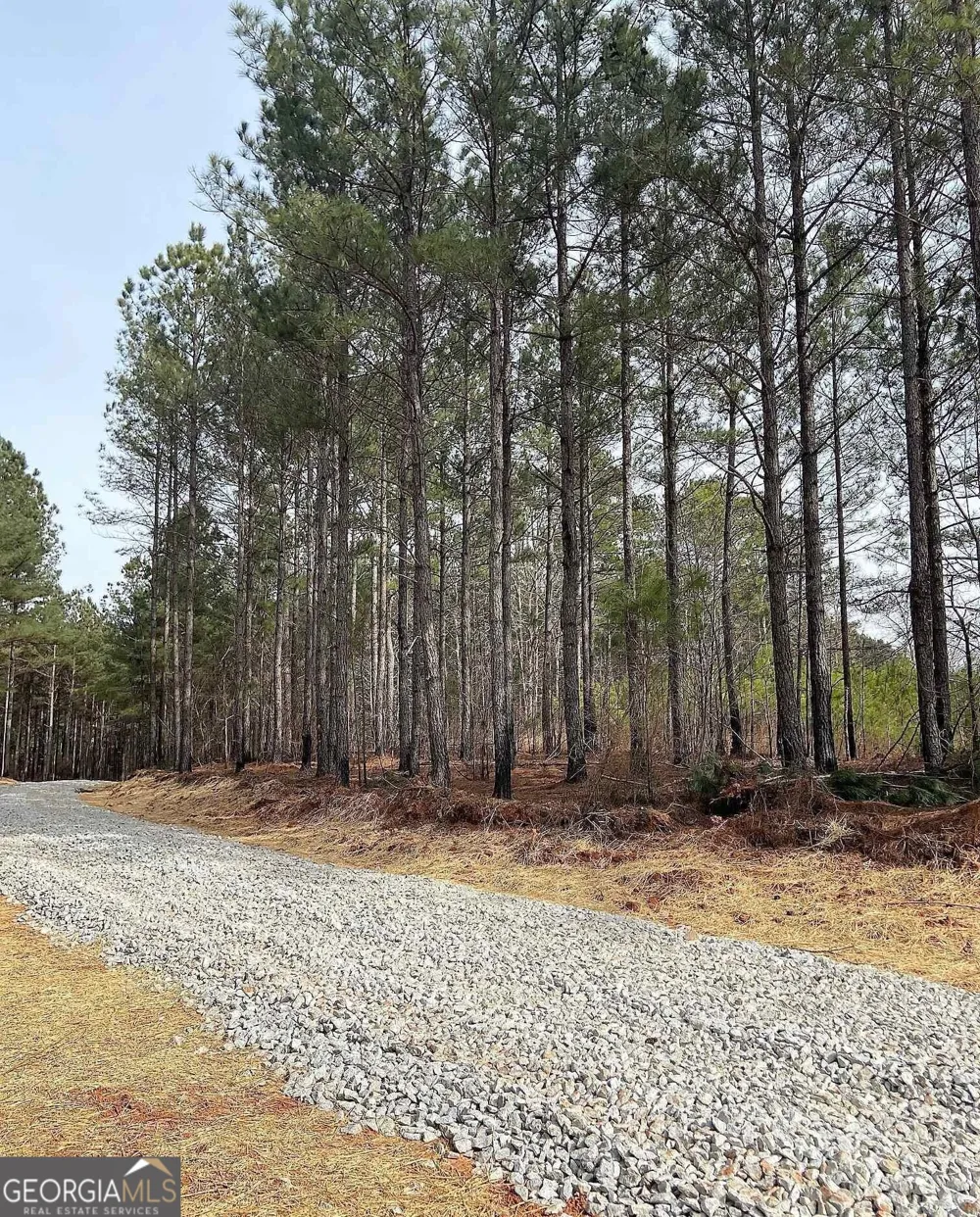 LOT 5 Jaxon PATH Dallas, GA 30157