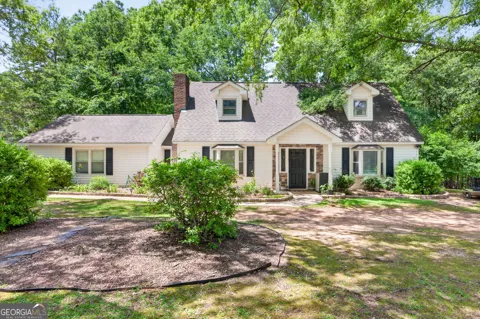 210 Bernice DR