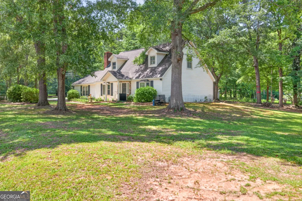 210 Bernice DR Bogart, GA 30622