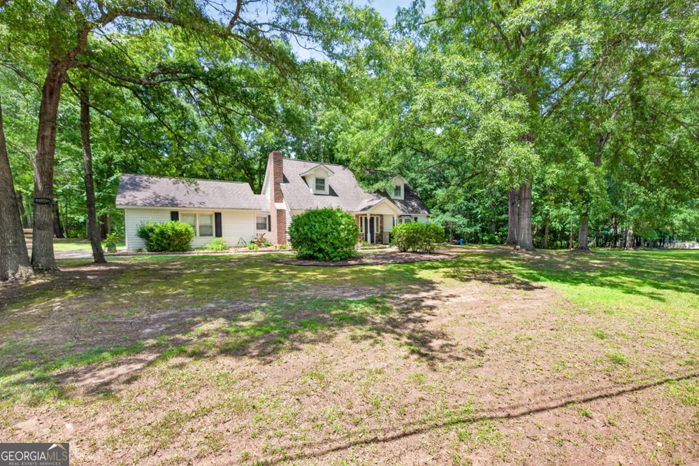 210 Bernice DR Bogart, GA 30622