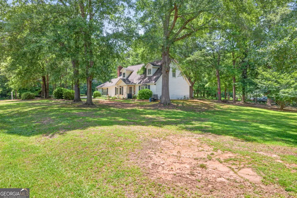 210 Bernice DR Bogart, GA 30622