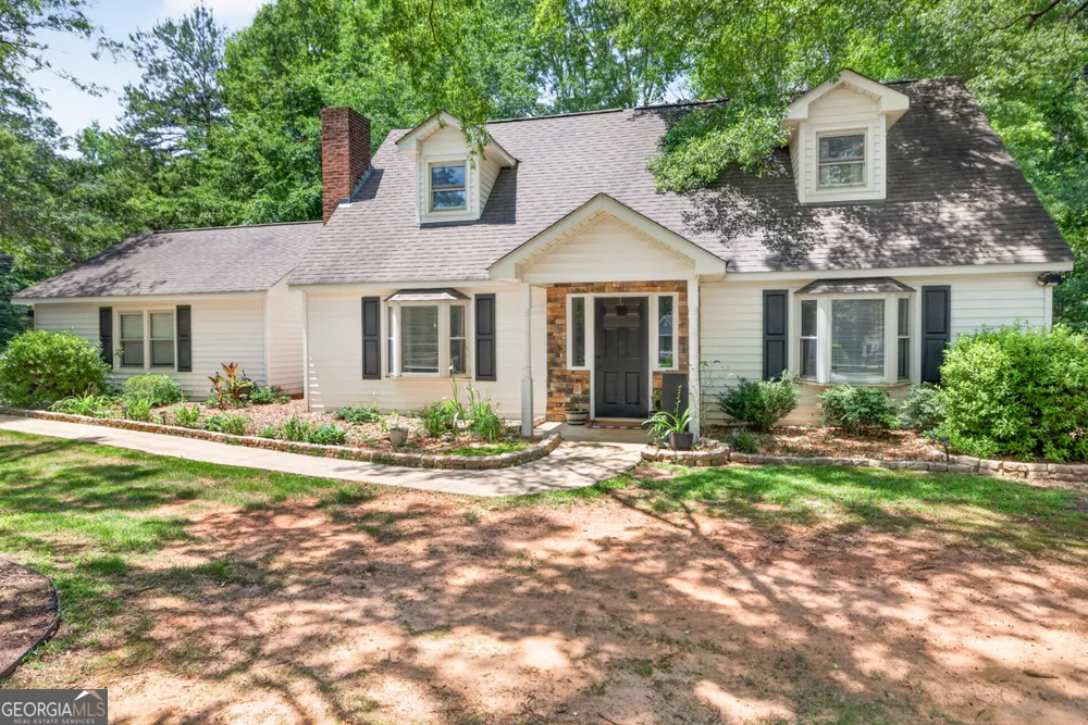 210 Bernice DR Bogart, GA 30622