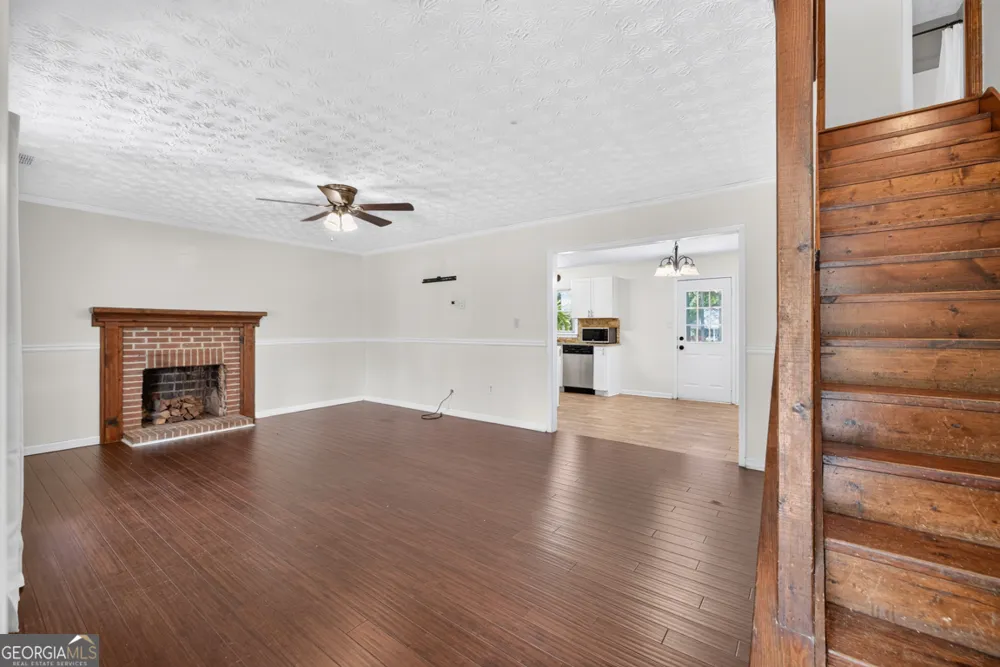 210 Bernice DR Bogart, GA 30622