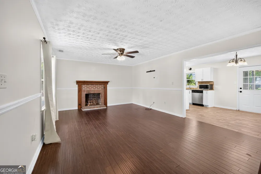 210 Bernice DR Bogart, GA 30622