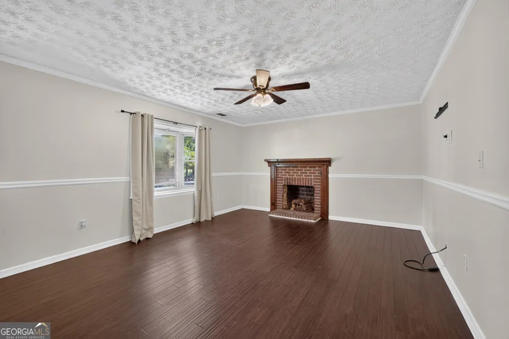 210 Bernice DR Bogart, GA 30622