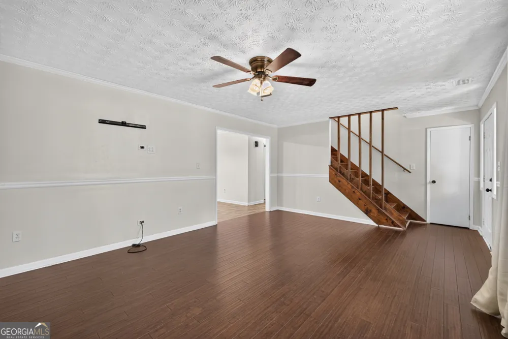 210 Bernice DR Bogart, GA 30622