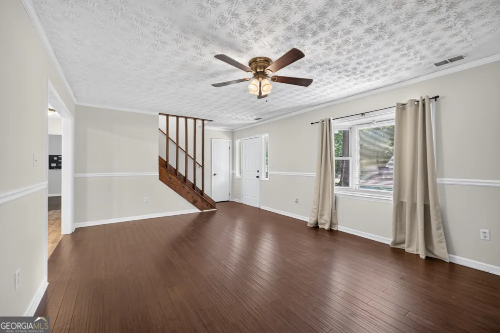 210 Bernice DR Bogart, GA 30622