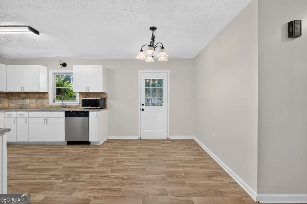 210 Bernice DR Bogart, GA 30622