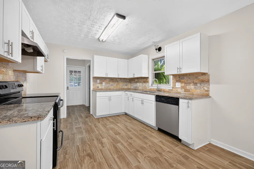 210 Bernice DR Bogart, GA 30622