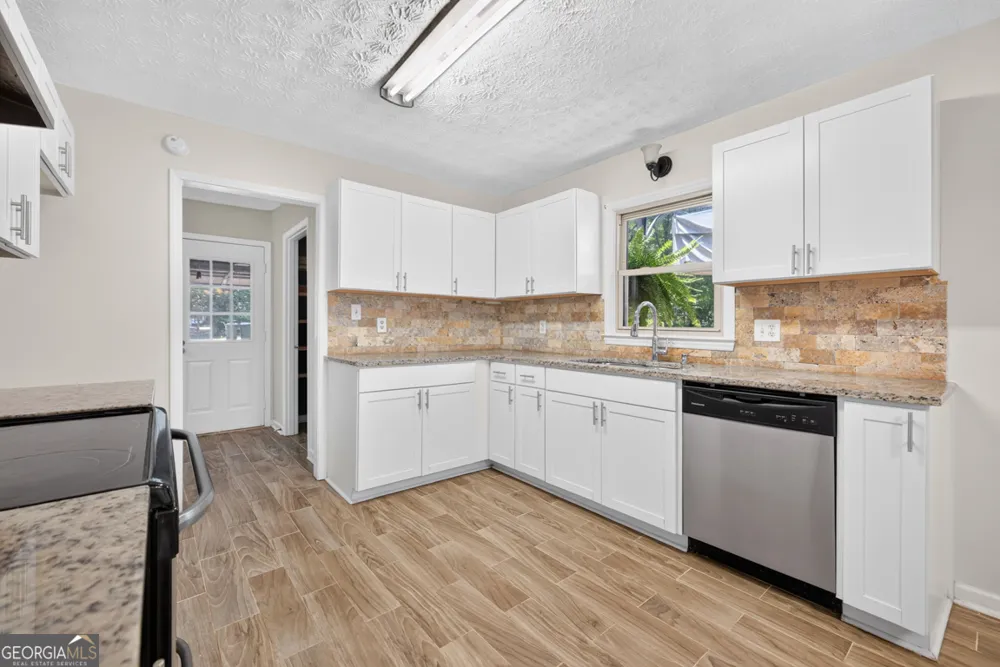 210 Bernice DR Bogart, GA 30622