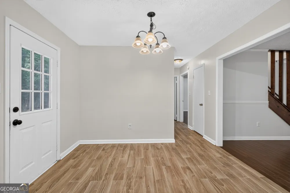210 Bernice DR Bogart, GA 30622