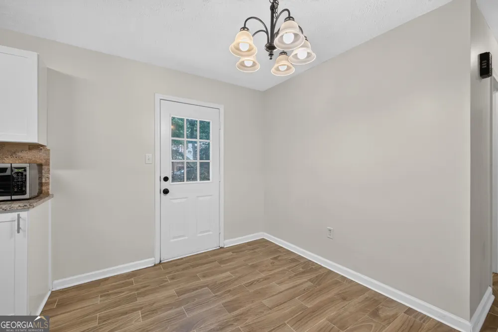 210 Bernice DR Bogart, GA 30622