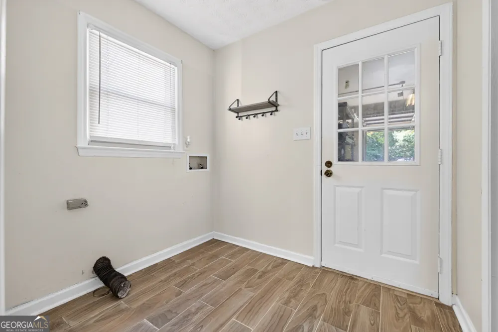 210 Bernice DR Bogart, GA 30622