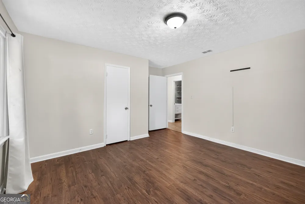 210 Bernice DR Bogart, GA 30622