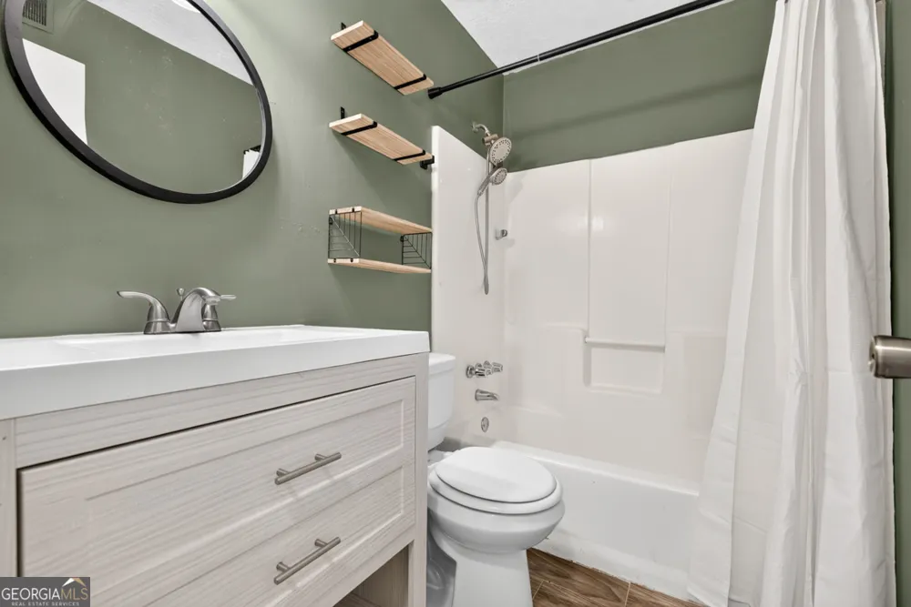 210 Bernice DR Bogart, GA 30622