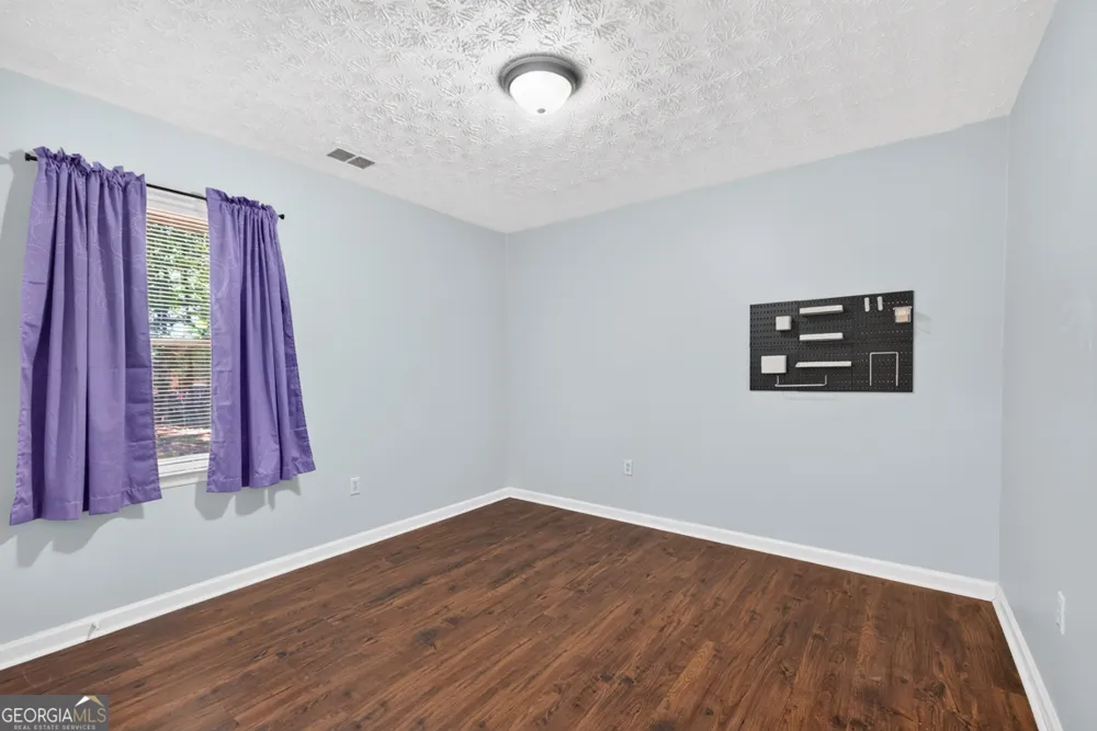 210 Bernice DR Bogart, GA 30622
