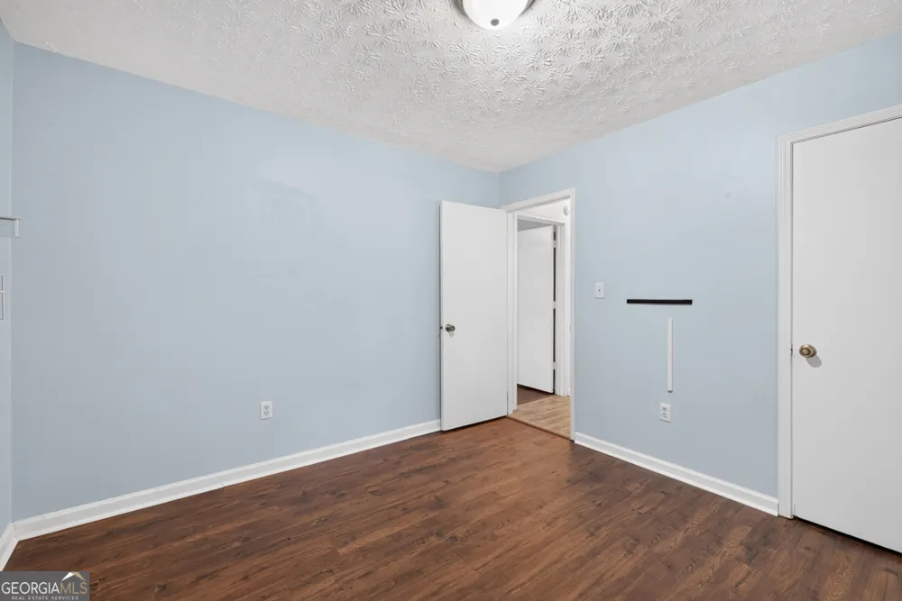210 Bernice DR Bogart, GA 30622