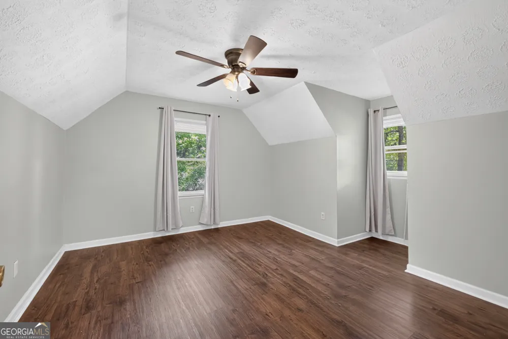 210 Bernice DR Bogart, GA 30622