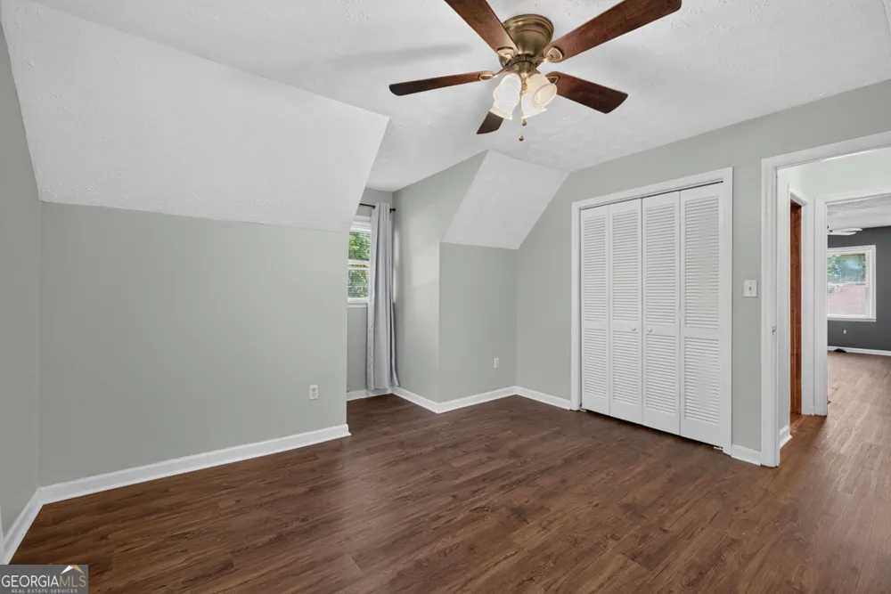 210 Bernice DR Bogart, GA 30622