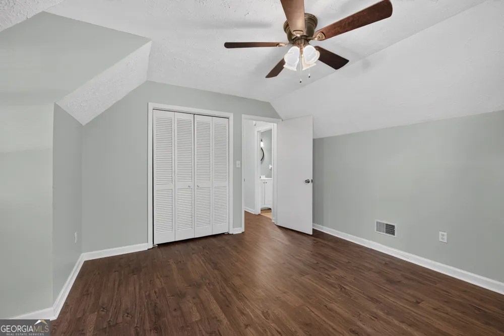 210 Bernice DR Bogart, GA 30622