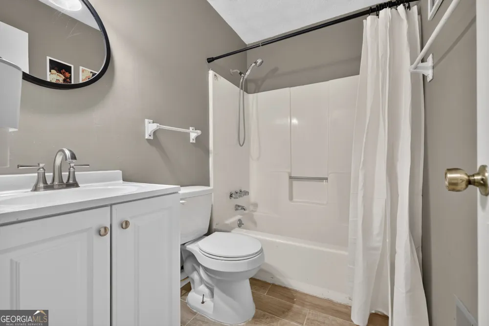 210 Bernice DR Bogart, GA 30622