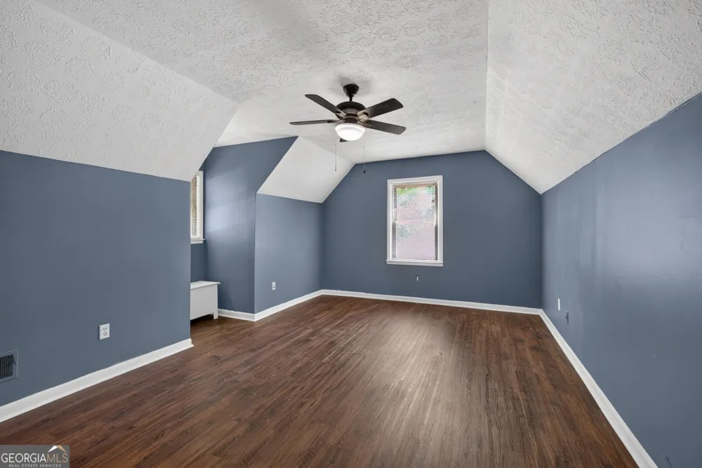 210 Bernice DR Bogart, GA 30622