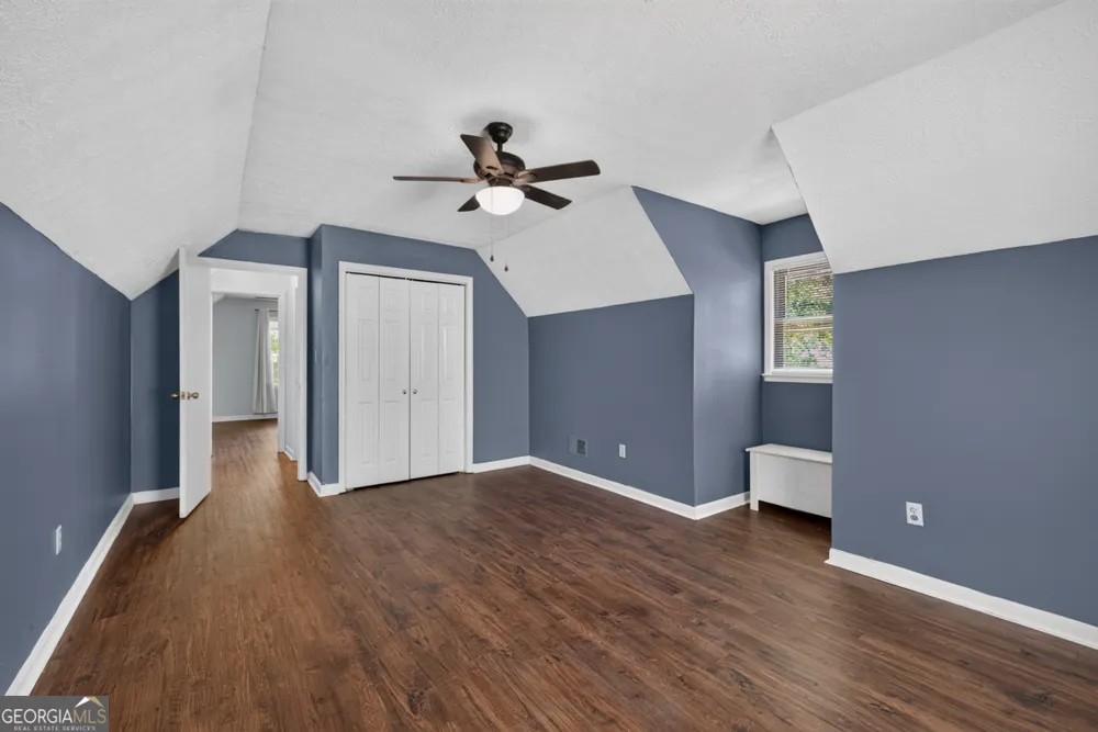 210 Bernice DR Bogart, GA 30622