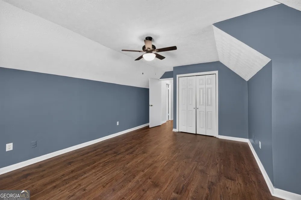210 Bernice DR Bogart, GA 30622