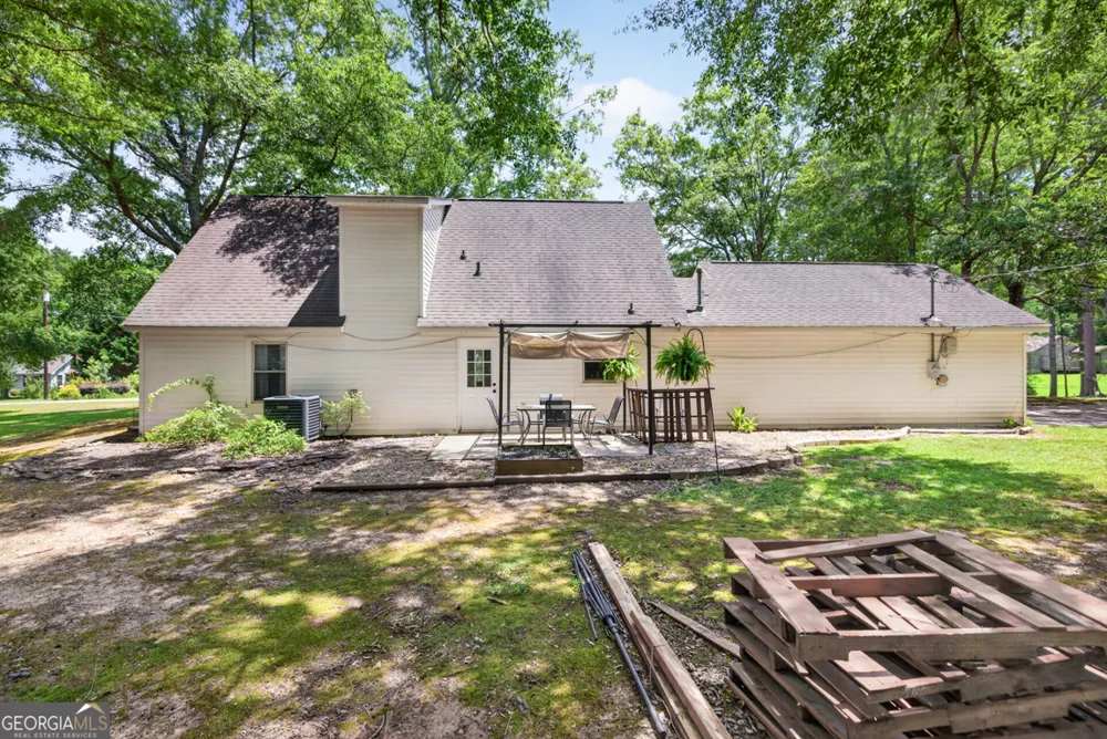 210 Bernice DR Bogart, GA 30622