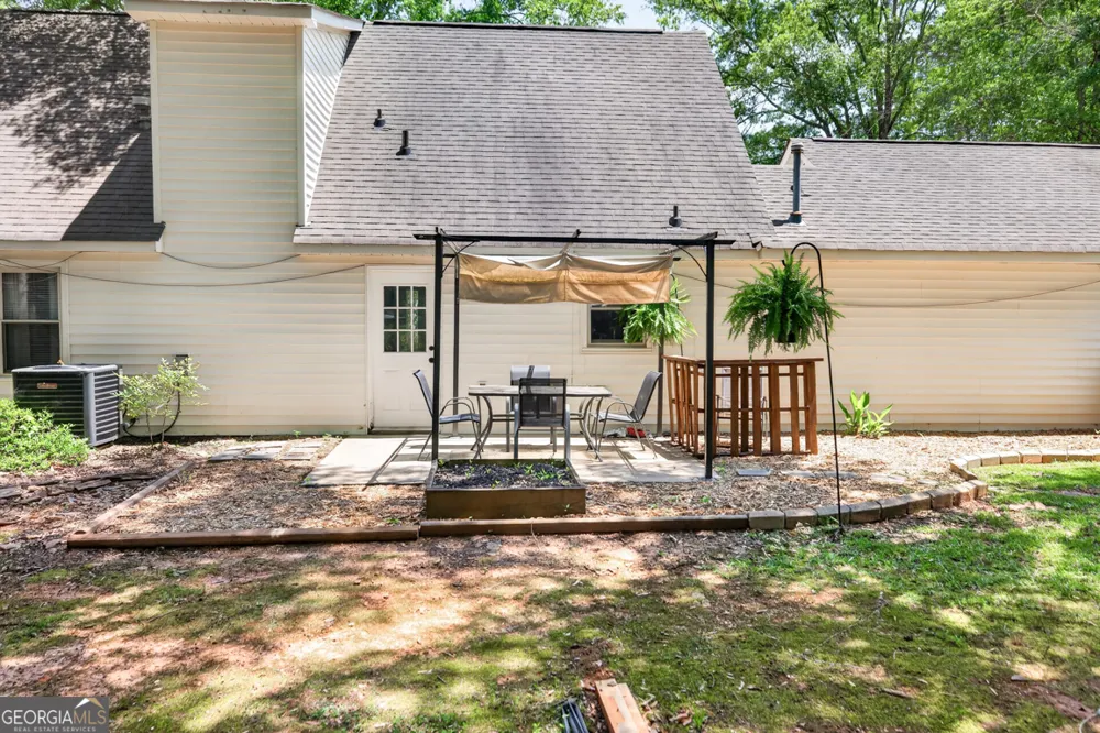 210 Bernice DR Bogart, GA 30622