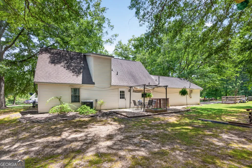 210 Bernice DR Bogart, GA 30622