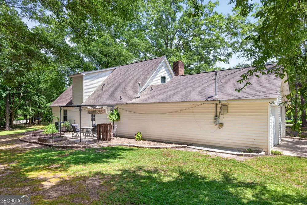 210 Bernice DR Bogart, GA 30622
