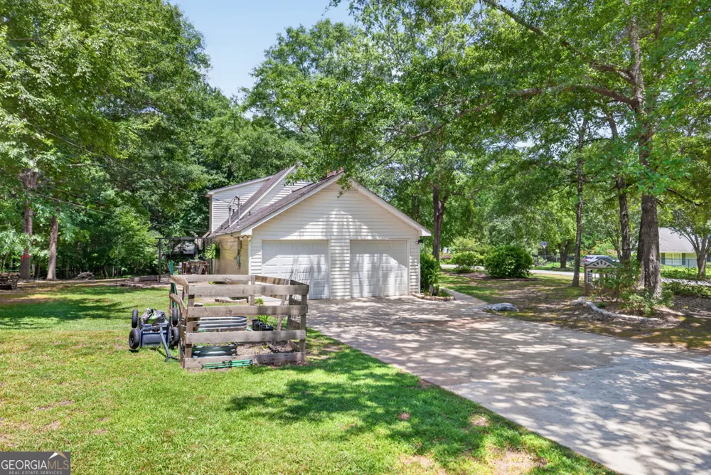 210 Bernice DR Bogart, GA 30622