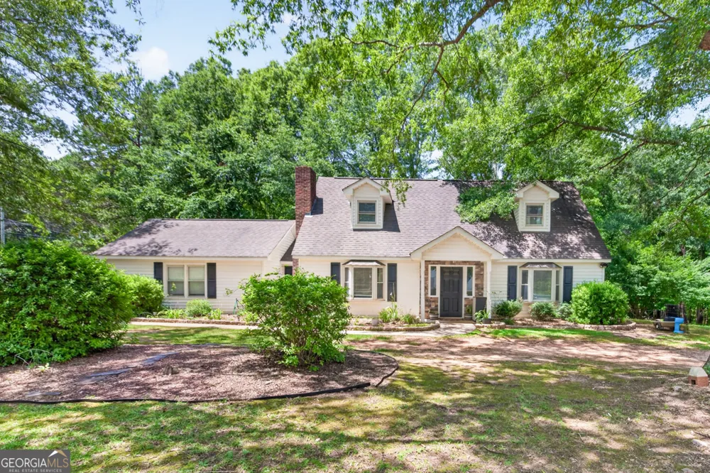 210 Bernice DR Bogart, GA 30622