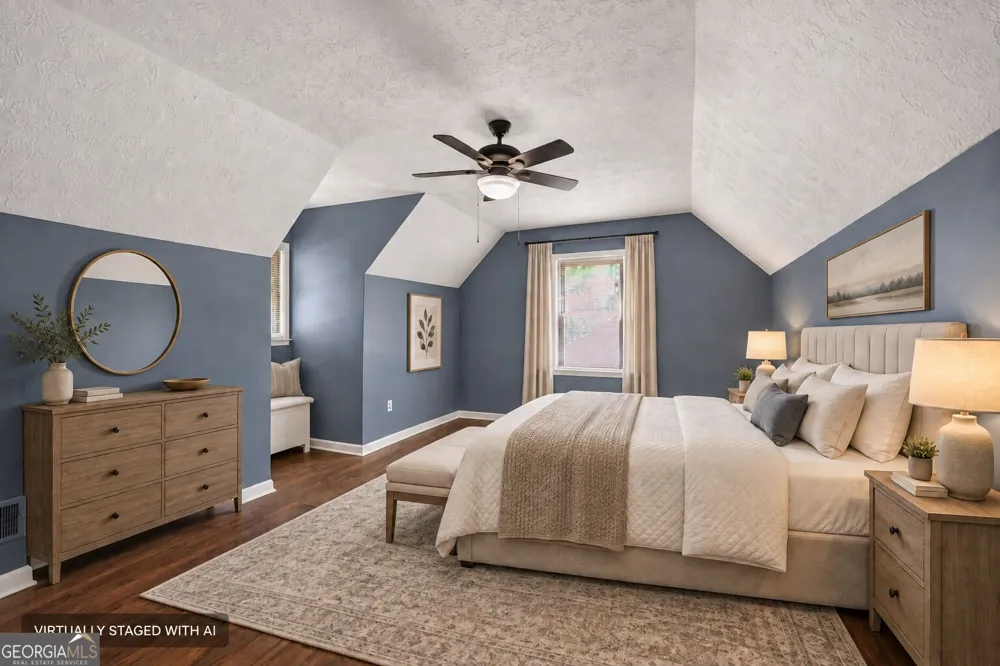 210 Bernice DR Bogart, GA 30622