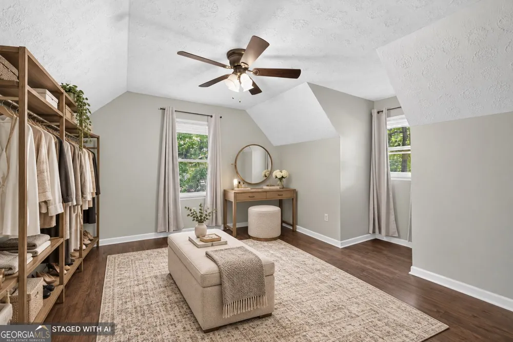 210 Bernice DR Bogart, GA 30622