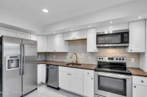 205 Alpine Trail