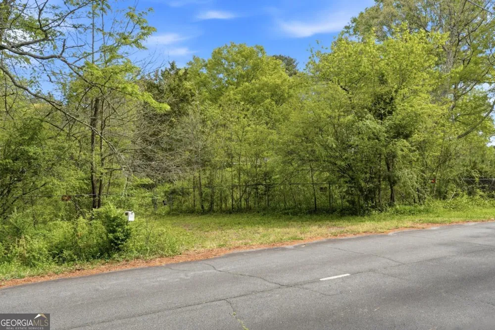 4800 Orr RD NW Acworth, GA 30101