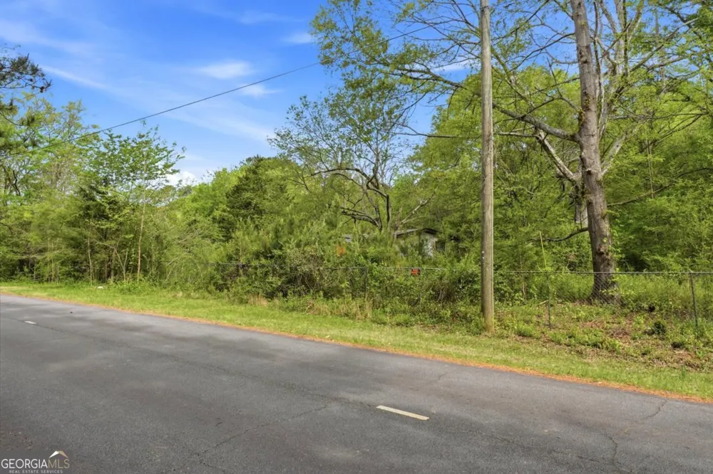 4800 Orr RD NW Acworth, GA 30101