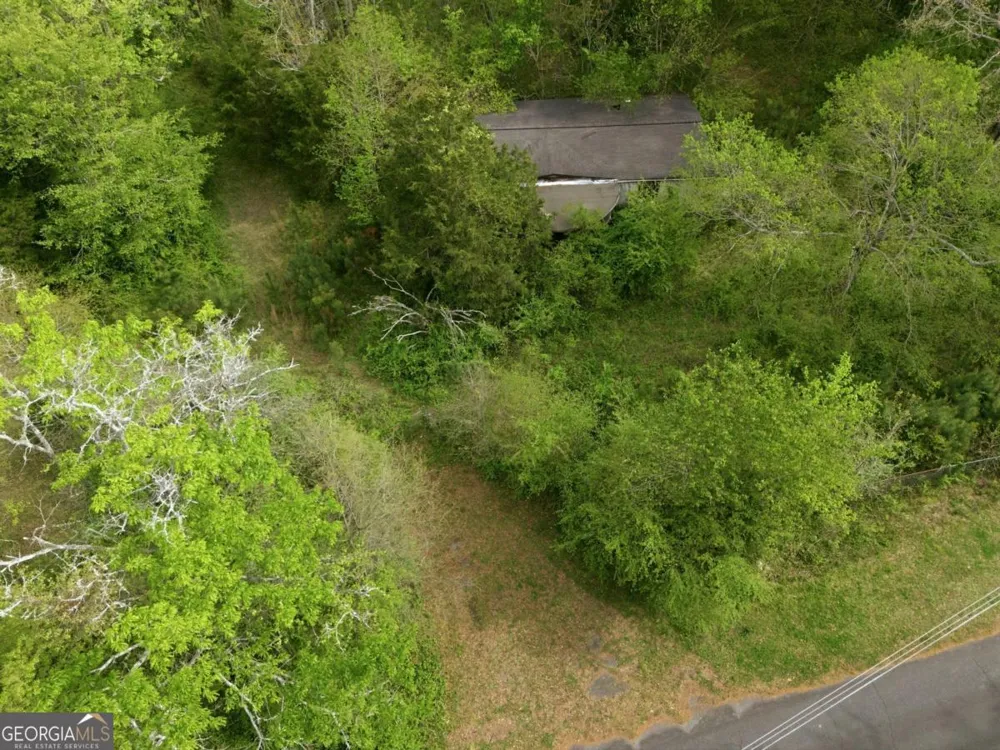 4800 Orr RD NW Acworth, GA 30101