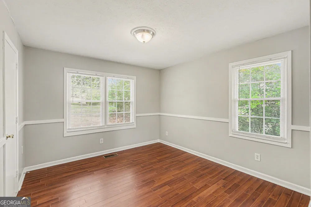 4938 Kings HWY Douglasville, GA 30135