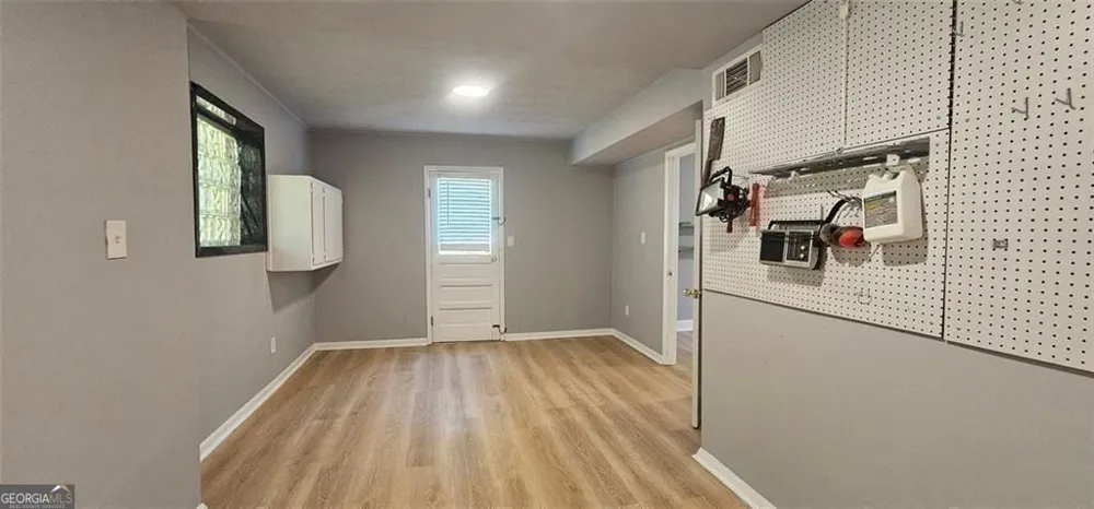 1096 De Leon CT Clarkston, GA 30021