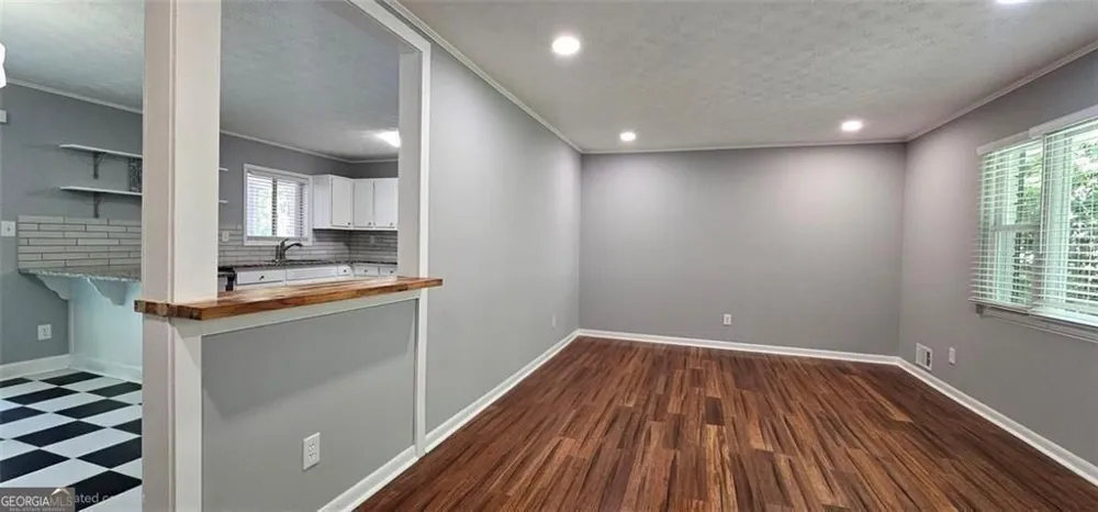 1096 De Leon CT Clarkston, GA 30021