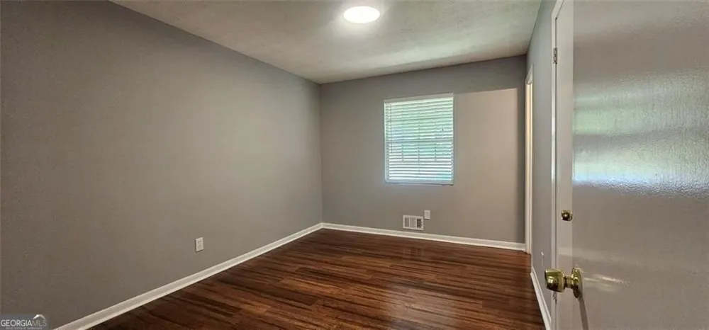 1096 De Leon CT Clarkston, GA 30021