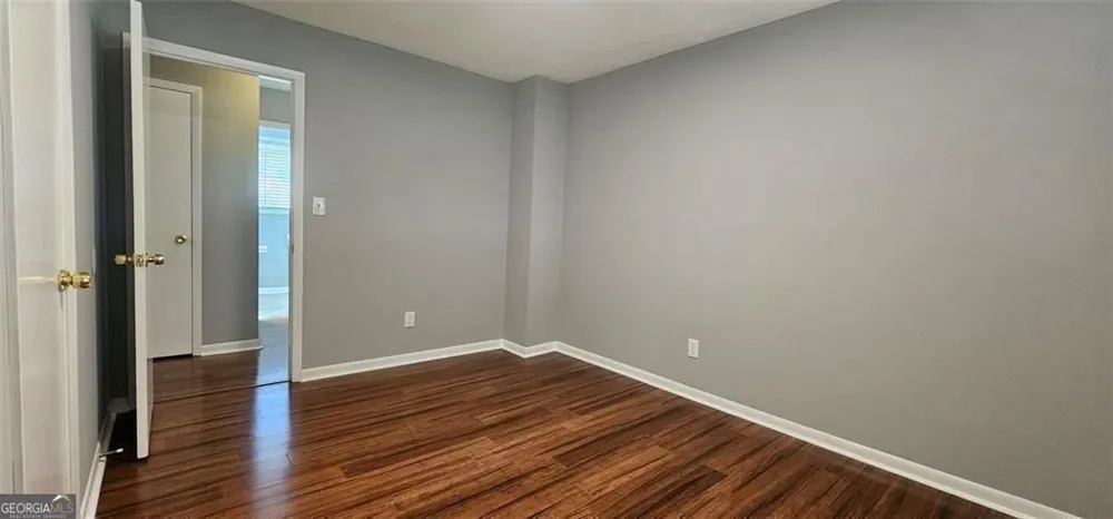 1096 De Leon CT Clarkston, GA 30021
