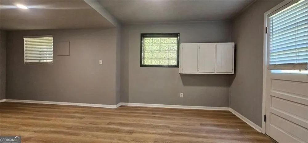 1096 De Leon CT Clarkston, GA 30021