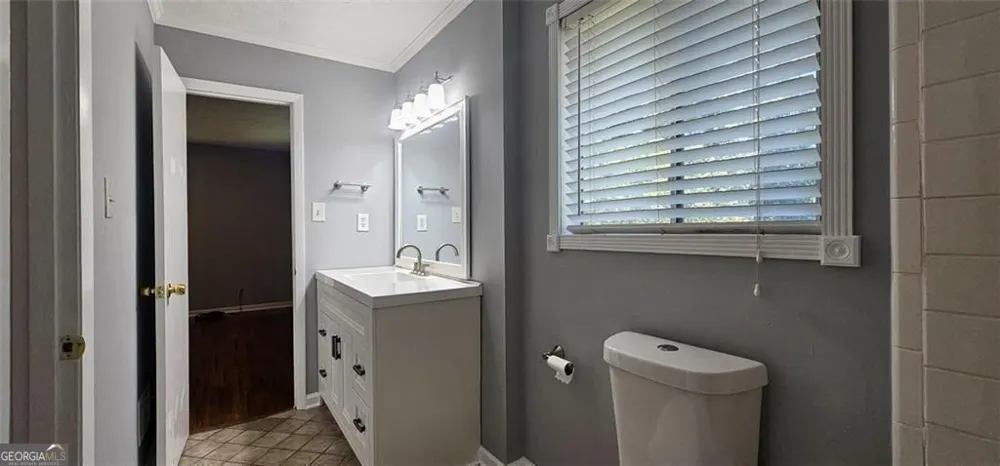 1096 De Leon CT Clarkston, GA 30021