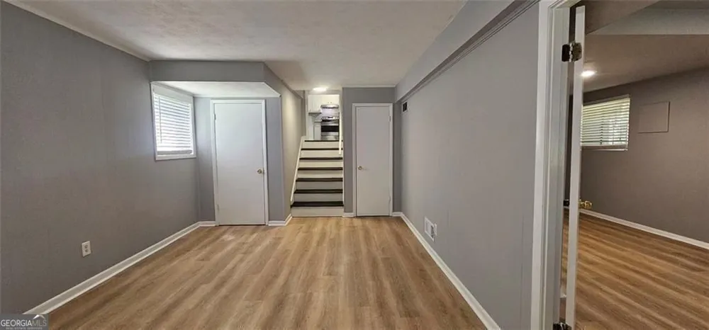 1096 De Leon CT Clarkston, GA 30021